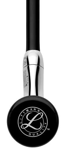 口罩为什么3m公司如此厉害,靠口罩赚钱的企业