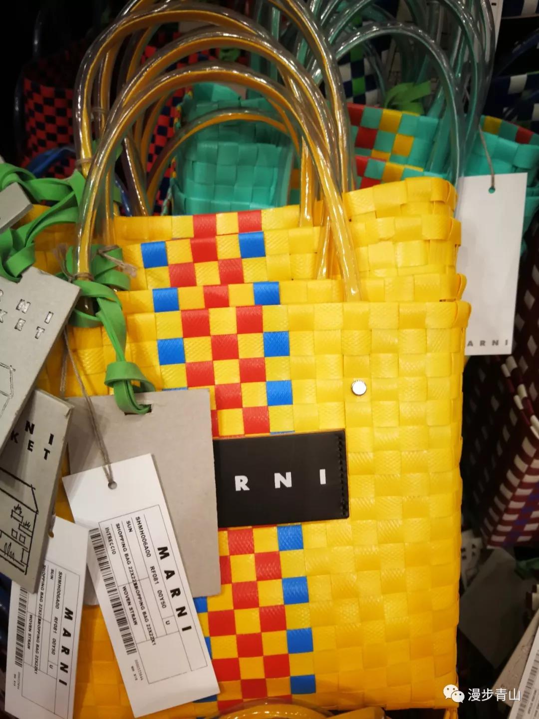 邂逅深秋与美同行,邂逅深秋纯音乐