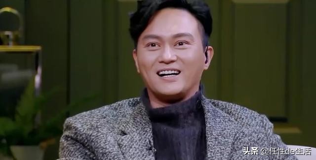 2018年结婚率仅10%是真的吗,2018年结婚率