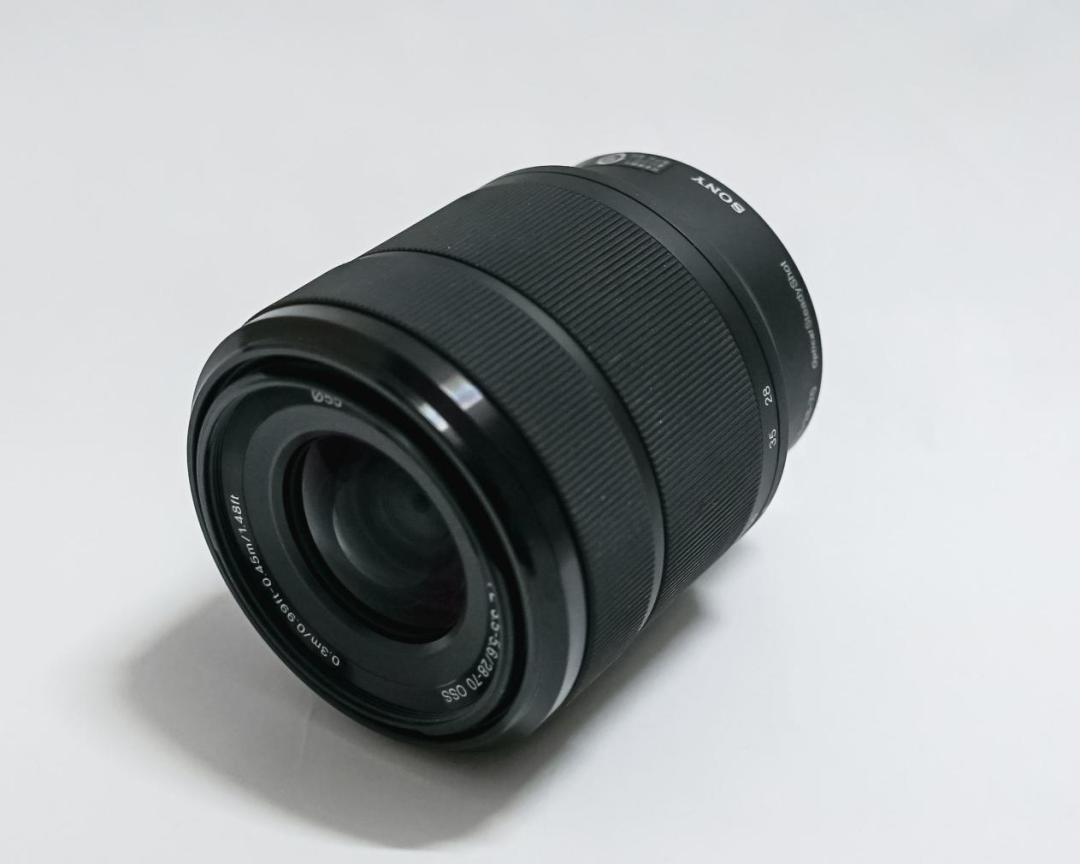 全画幅微单镜头推荐,想升级硬件需要准备什么