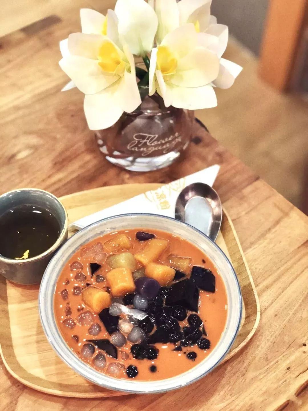 大良好吃又实惠的小餐馆,大良附近老店美食探店