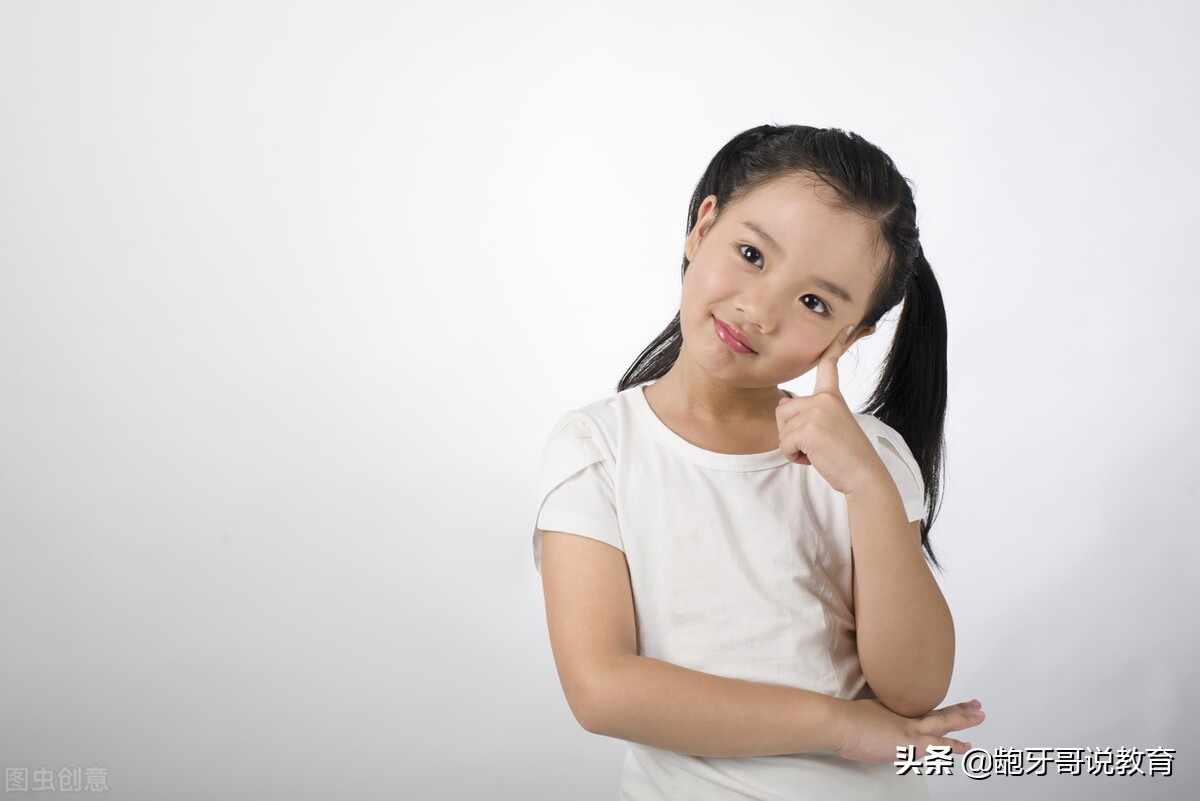 女儿喜欢跟妈妈撒娇怎么办,女儿老是跟妈妈撒娇怎么办