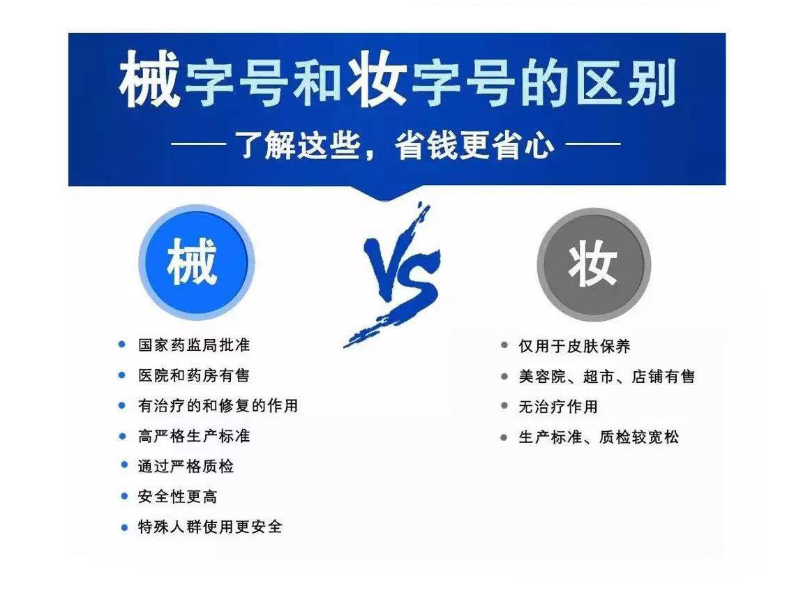 深扒|被吹嘘上天的医美面膜，真的能“一夜回春”？