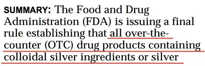 300涓囬攢閲忚儗鍚庣殑鏁呬簨,绔ュ勾鏃跺厜楠楀眬鎻