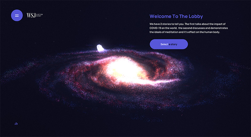 基于web的标准网页设计,web网页设计ppt样板