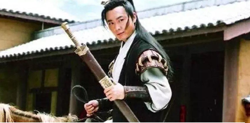 《春山奇案》49昧良心贪财当杀手遇魔鬼恶报命难逃