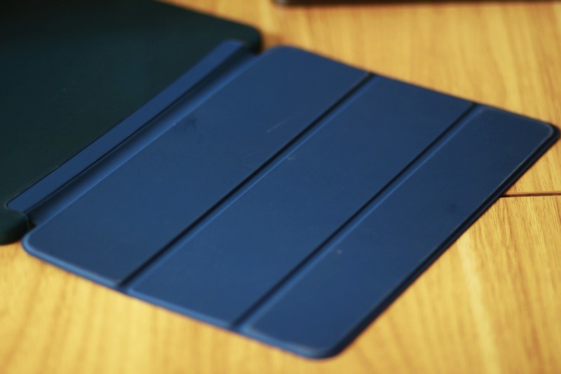 亿色ipad保护套air5,ipadpro保护套倍思