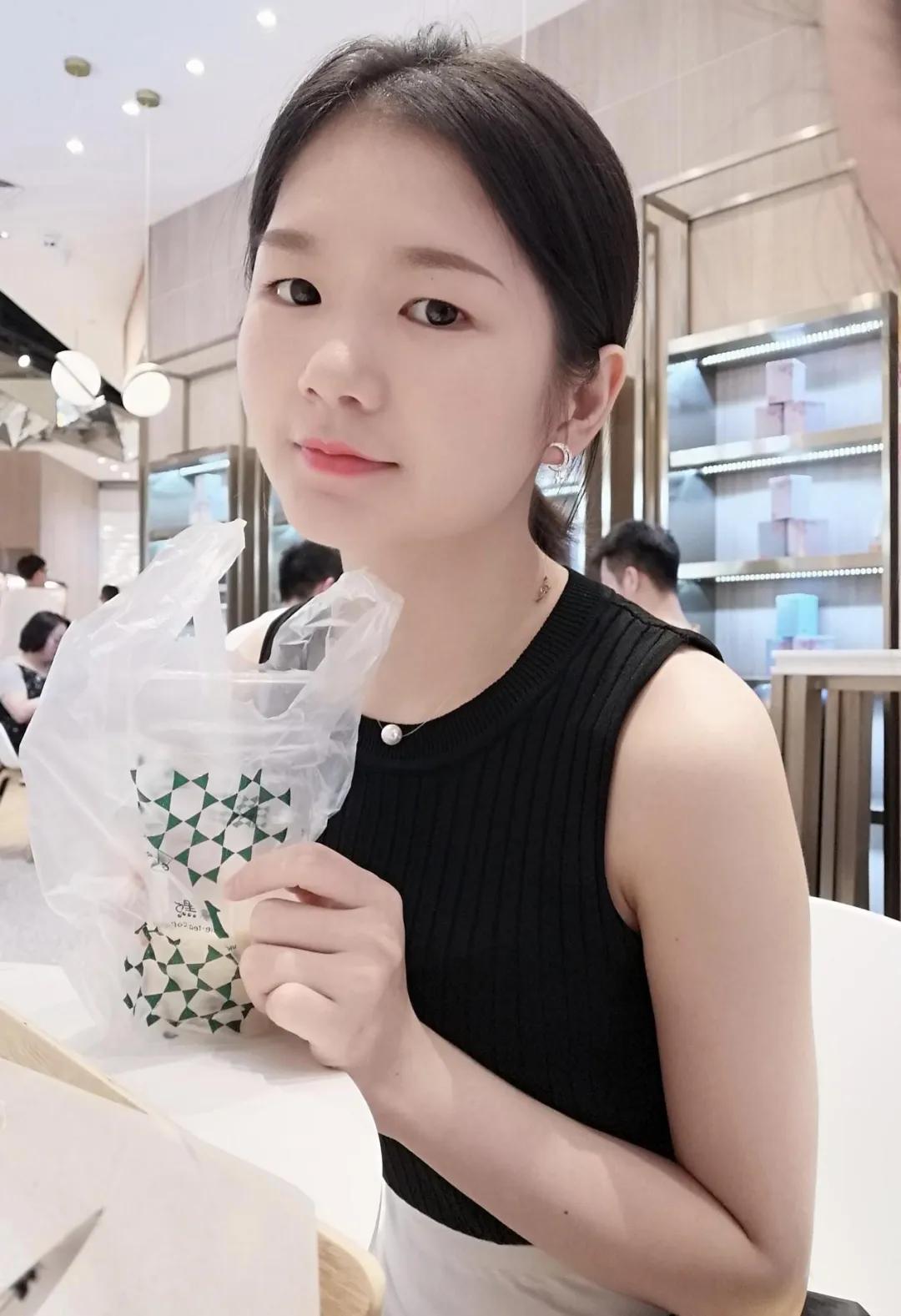 目前95后的想法,95后所有动画