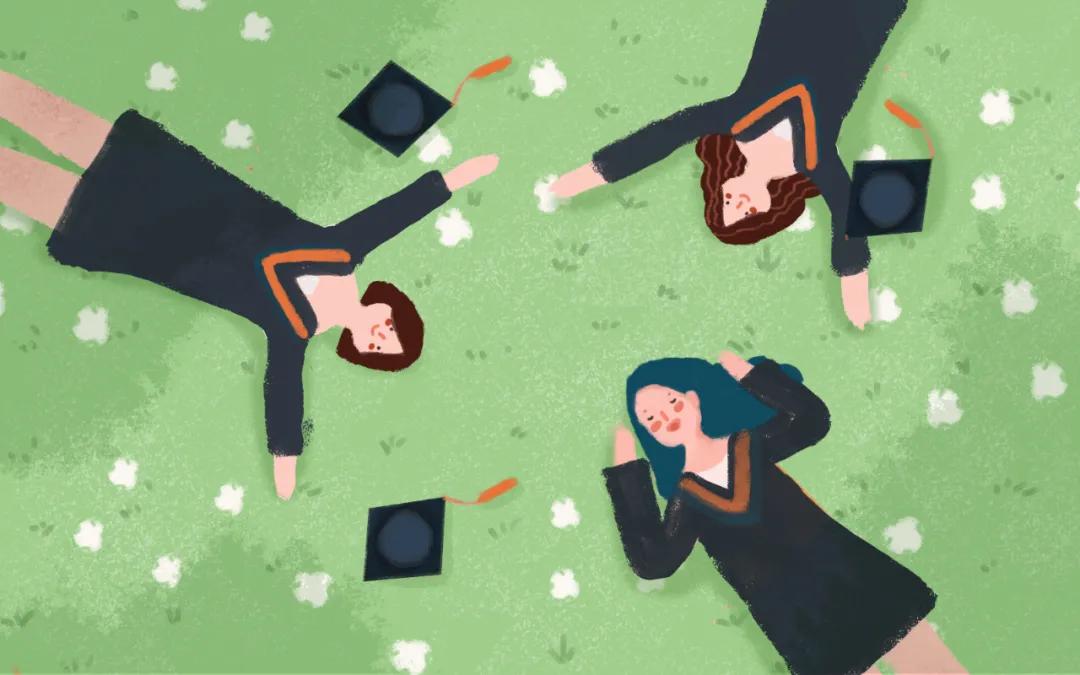 上海前十重点中本贯通招生视频,上海浦东中职贯通哪些学校靠谱