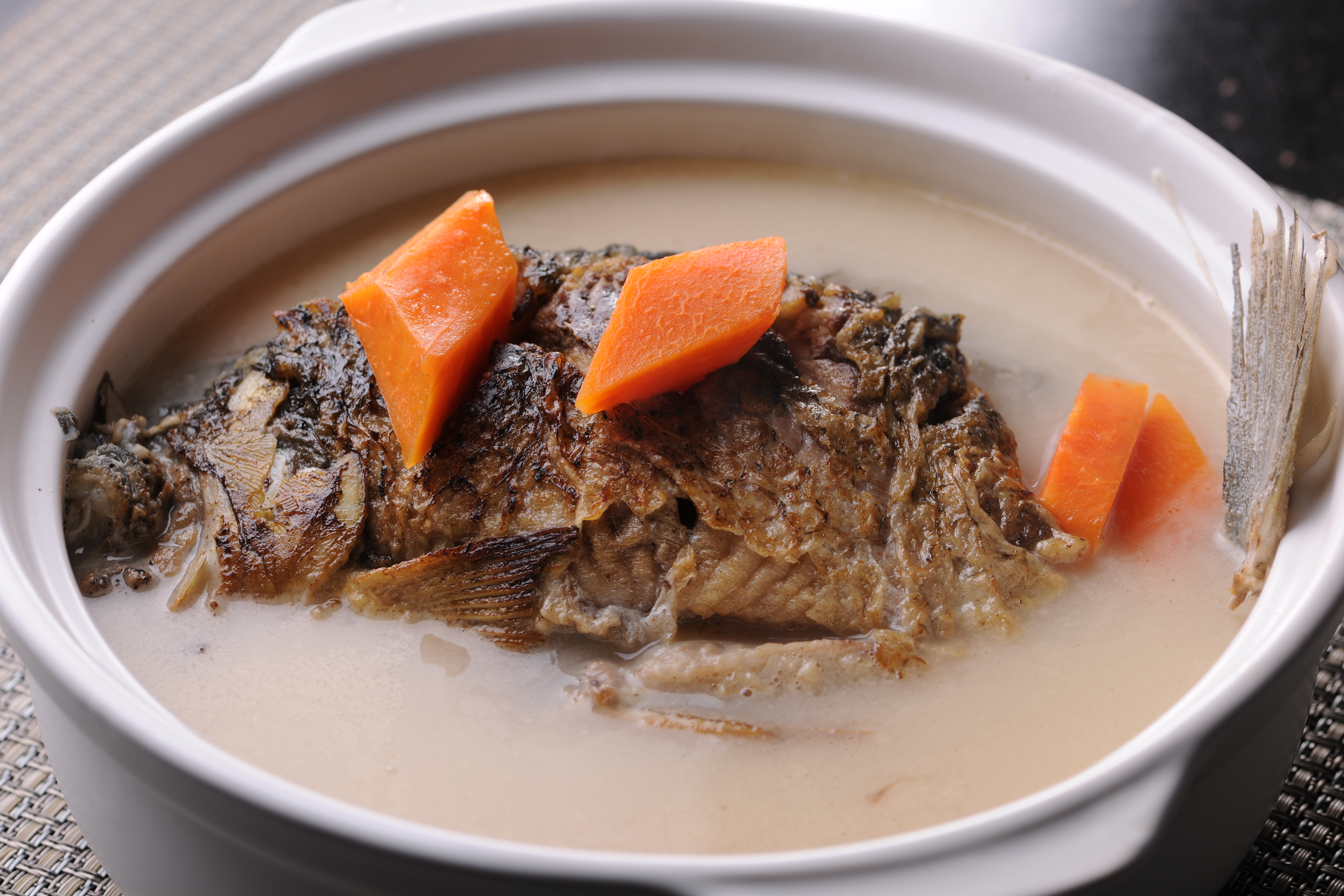 万能鱼的做法大全家常菜,万能炖鱼的做法