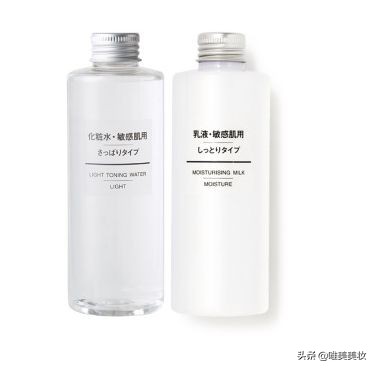 做男人不需要多帅但要有酷的气质,男人必须要用到的护肤产品