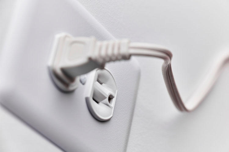 农村水质差不方便装净水器怎么办,净水机可以改善农村饮用水吗