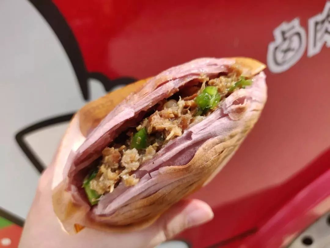 无锡崇安寺记忆 (无锡人心中的崇安寺)