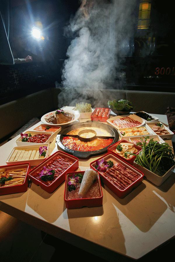 甯傚涔﹁寰愬窞,寰愬窞甯傚涔﹁