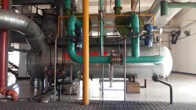 鐢靛巶鐑伐鍩虹鐭ヨ瘑澶у叏,鐢靛巶閿呯倝鍩虹鐭ヨ瘑澶у叏