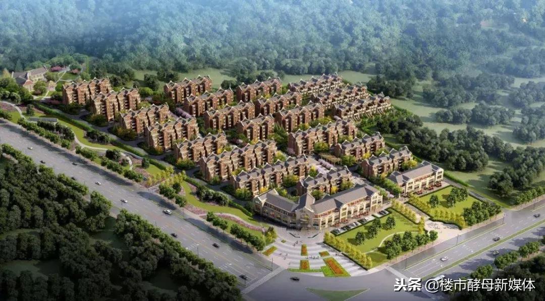 徐州豪宅大平层,徐州大龙湖豪宅