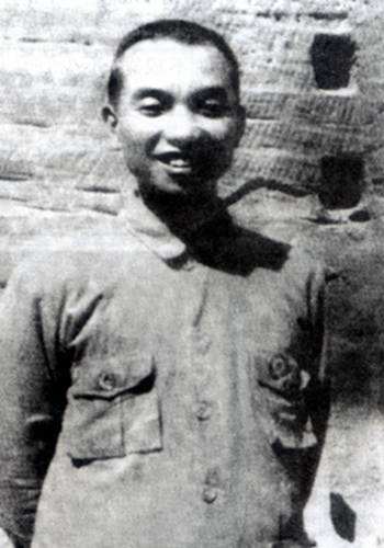 一本《神灵之手》,告诉你红军将领和外国传教士如何从仇视到欣赏