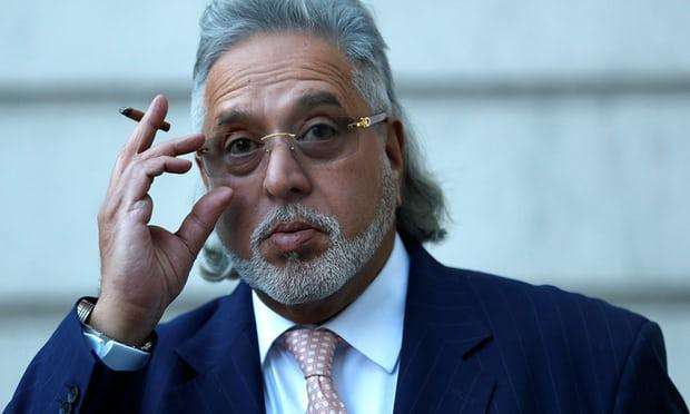 日产调查前董事长,日产原董事长