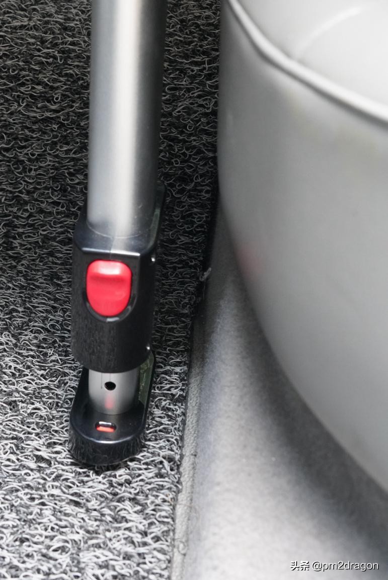 大宝小宝都能坐的婴儿车,大宝安全座椅