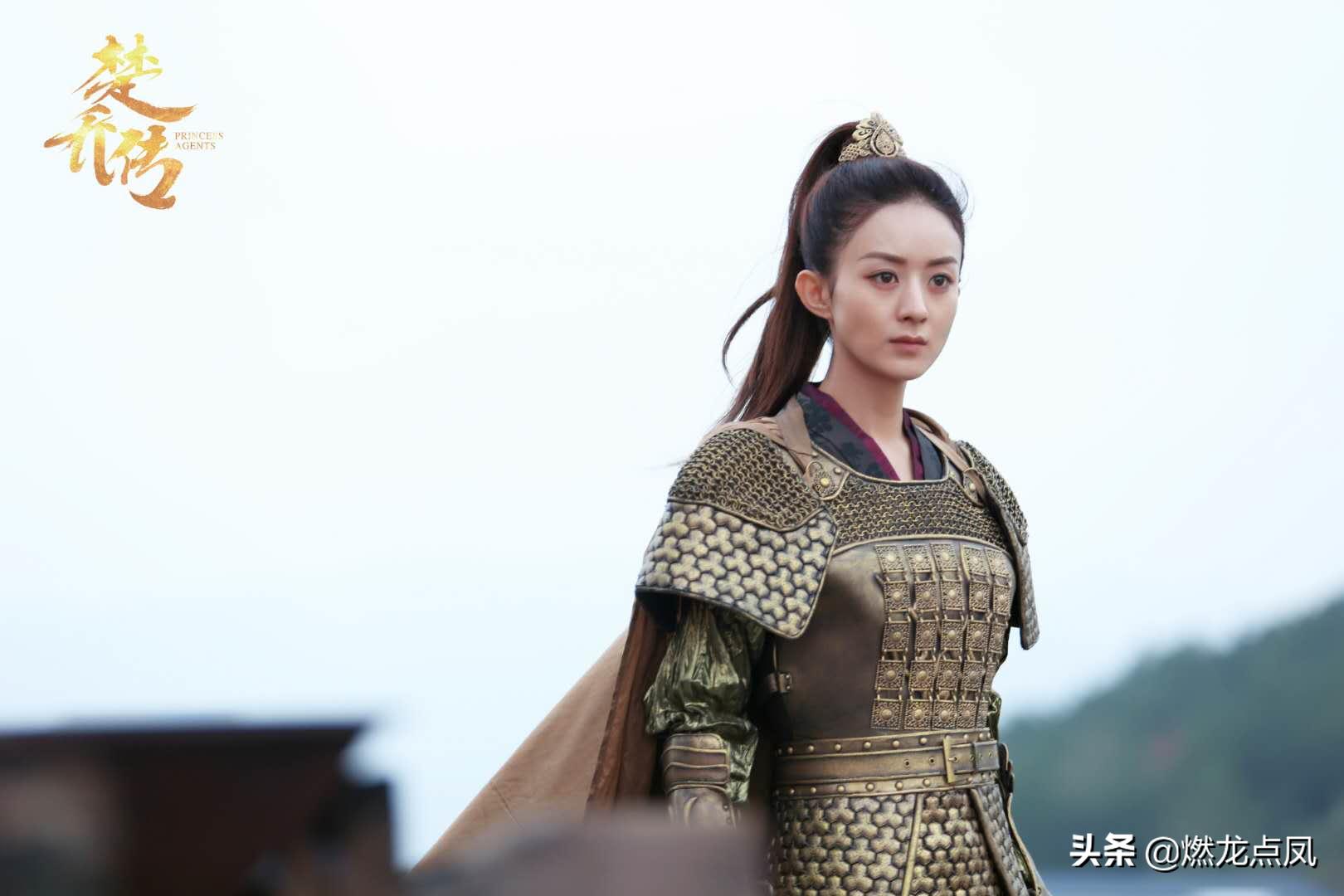 燃龙点凤音乐:盘点那些年影视剧中让人念念不忘的歌曲