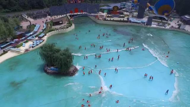 墨子古街开放时间最新消息,鲁山墨子古街攻略