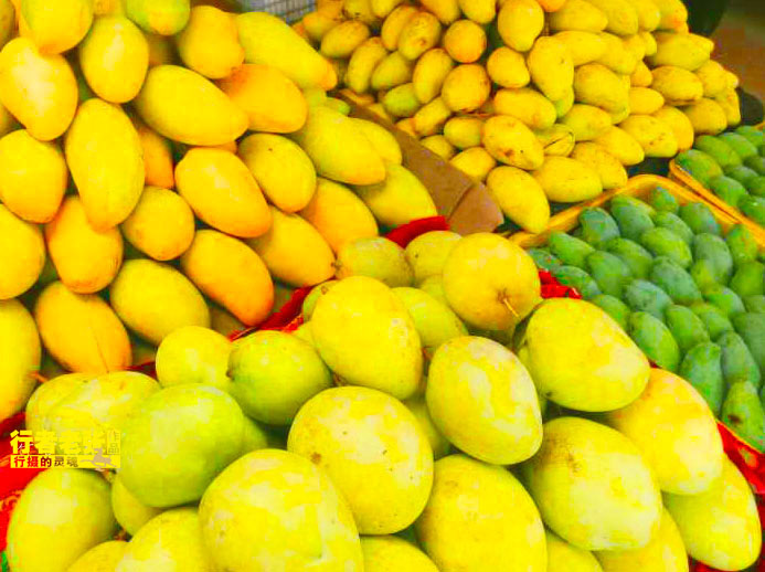 广西未来超越桂林的城市,广西第二大城市桂林