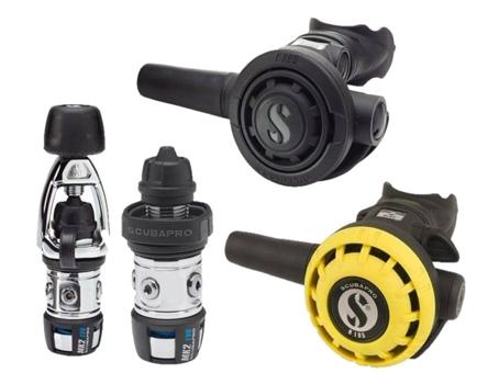 潜15米潜水需要哪些装备,买潜水装备需要注意什么