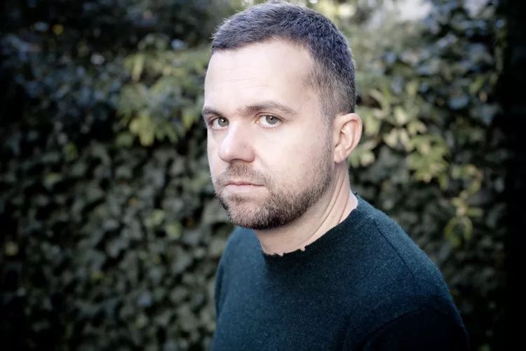 全世界最好的导演,有哪些鬼才导演才能拍出的电影