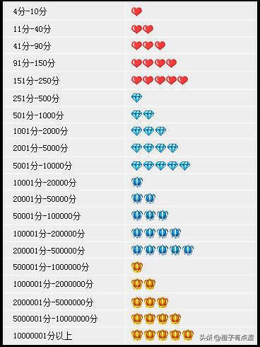 淘宝上品牌旗舰店是正品吗,淘宝特价版品牌正品是真的吗