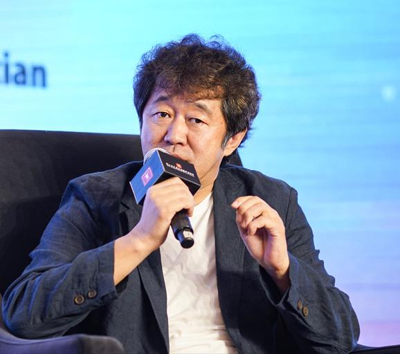 数星星的月亮合拍,数星星的夜诗集