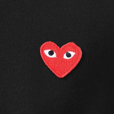 日本十大不贵小众潮牌,2020日本潮牌品牌视频