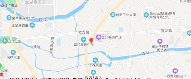 娓╁窞闉嬩笌鏅嬫睙闉嬬殑鍖哄埆,娓╁窞闉嬪拰鏅嬫睙闉嬪摢涓ソ