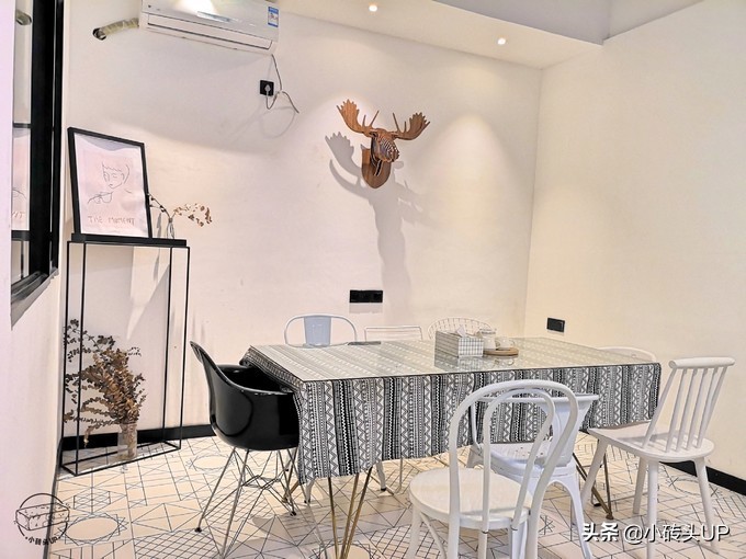 厦门的攻略,厦门的旅游攻略学生版