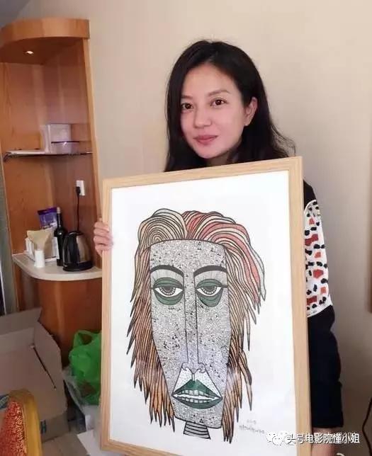 河正宇和赵薇,被曝吸毒的明星事件