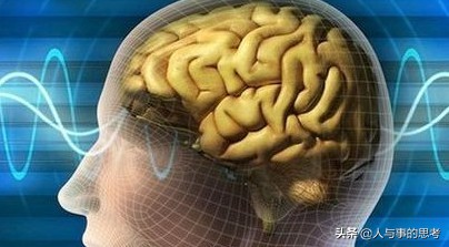 有没有发现大脑越来越容易忘事，怎样才能改变？