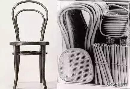 一款有颜值又舒适的椅子,既实用又好看的椅子