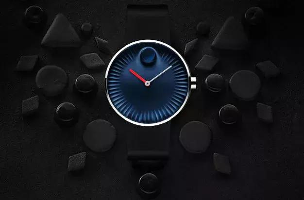 手表入坑买表顺序,平民买表攻略