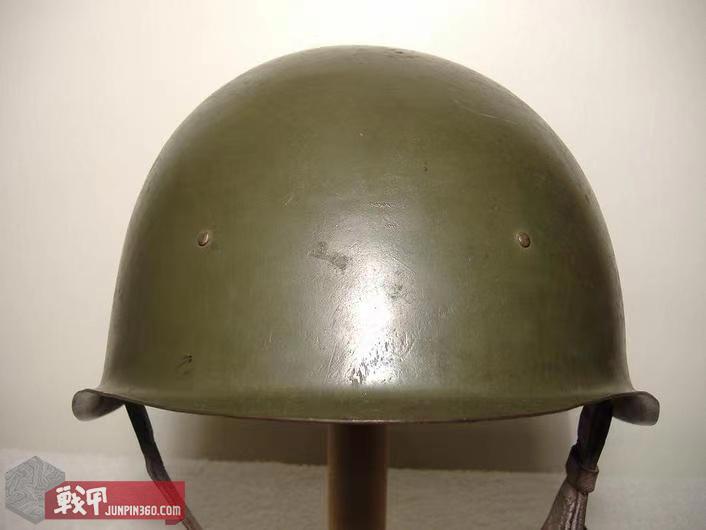 消失的军队有哪些,消失的军团完整版