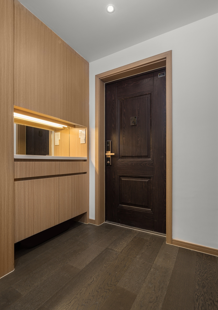 花同样的钱为什么感觉不一样,花同样的钱为什么不买好的