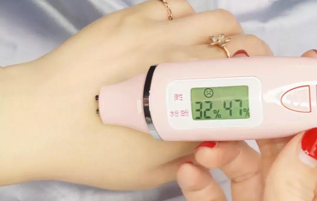 最好用的10款护手霜排名,护手霜热门