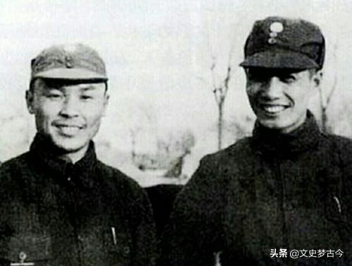 兰州军区第四十七集团军,七十年代兰州军区各部队代号