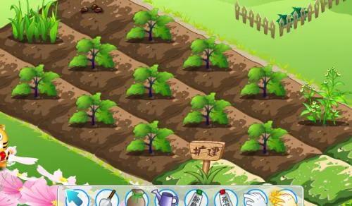 为什么说抖音能一直火下去,你觉得抖音为什么会火起来