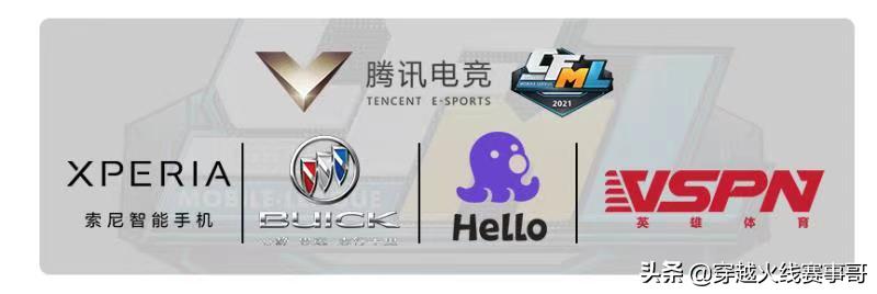 闄屽鍗曟寫浜烘満,ksgag宸呭嘲瀵瑰喅灏忎節琛ㄧ幇