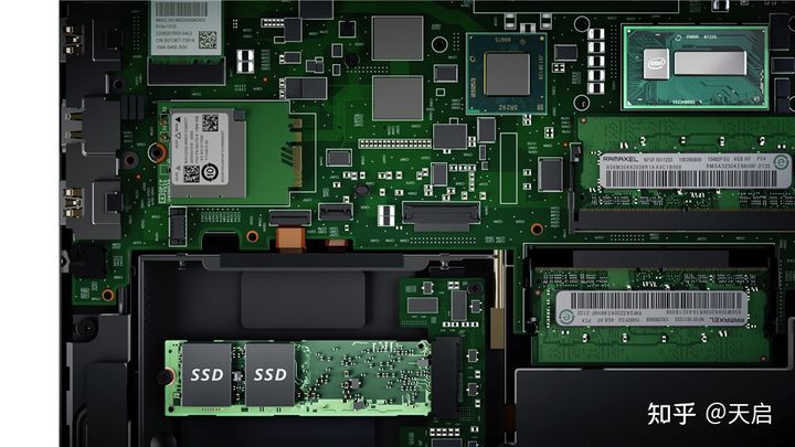 thinkpad垃圾怎么清理,2023年thinkpad捡垃圾指南p系列