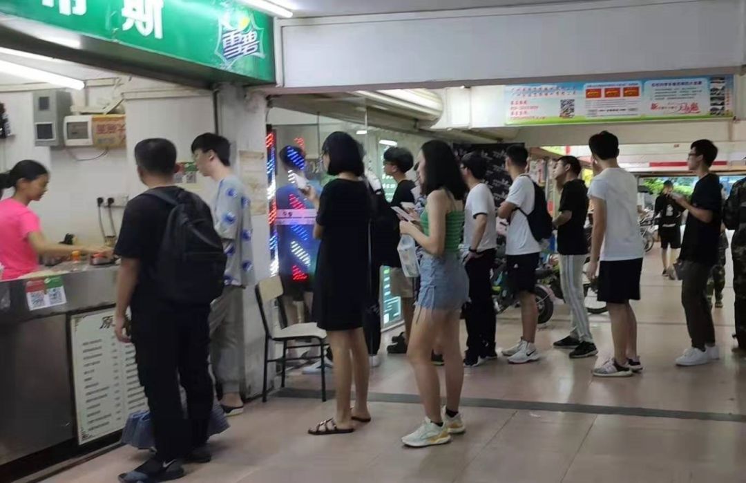 真人cs穿越到真实战场,真人cs镭战军训