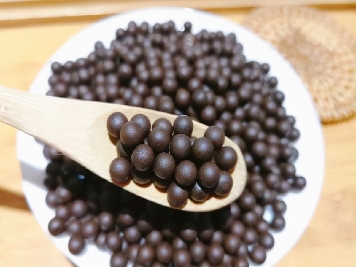 六种用于感冒的中成药,为何都是经典?