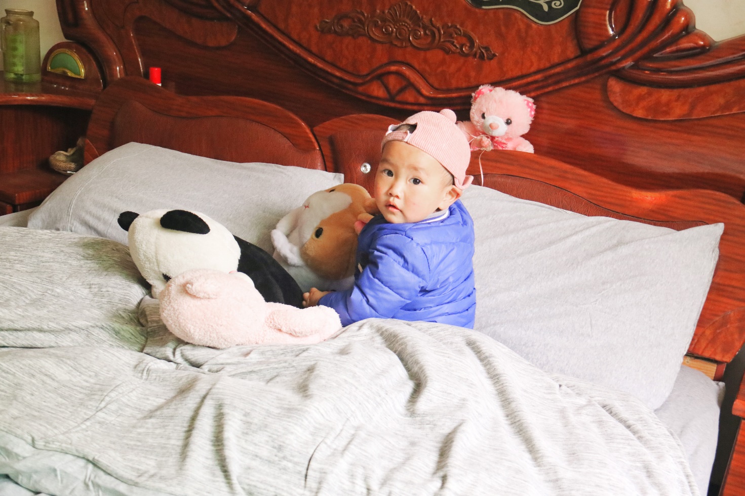 polo针织套装,睡眠辅助设备有哪些