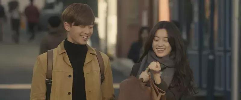 心理学吵架的技巧和话术,吵架心理学