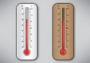 泌乳方法,泌乳的手法