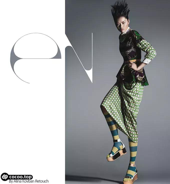 广告语文案的写作技巧,广告语文案创意技巧